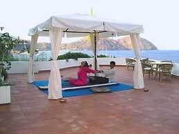 Hotel Carasco