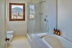 Hotel Carasco