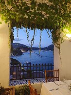 Hotel Carasco