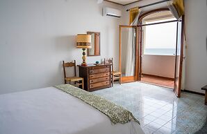 Hotel Carasco