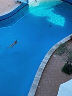 Hotel Carasco