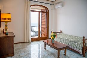 Hotel Carasco
