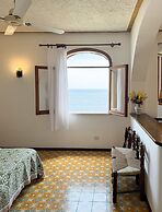 Hotel Carasco