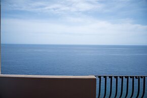 Hotel Carasco
