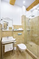 Rossi Boutique Hotel & SPA