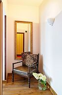 Rossi Boutique Hotel & SPA