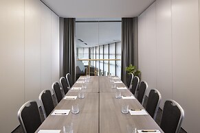 DoubleTree by Hilton Manchester - Piccadilly