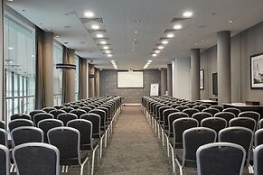 DoubleTree by Hilton Manchester - Piccadilly