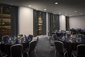 DoubleTree by Hilton Manchester - Piccadilly