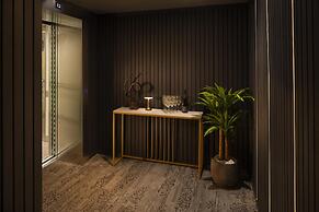 DoubleTree by Hilton Manchester - Piccadilly