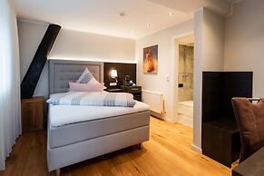 Landhotel Bartmann
