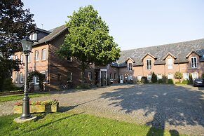 Landhotel Bartmann