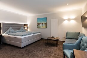 Landhotel Bartmann