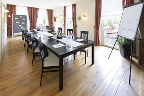 Landhotel Bartmann