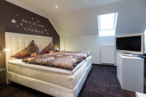Landhotel Bartmann