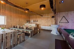 Landhotel Bartmann