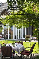 Landhotel Bartmann