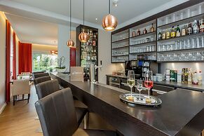 Landhotel Bartmann