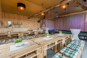 Landhotel Bartmann