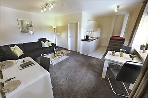 Landhotel Bartmann