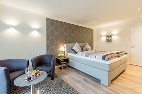 Landhotel Bartmann