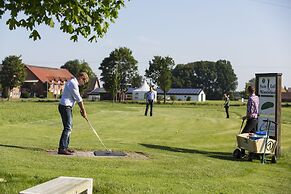 Landhotel Bartmann