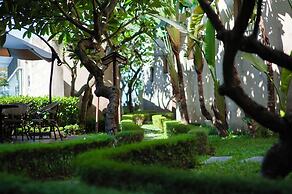 Wil'que Westlake Hotel & Residences