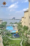 Wil'que Westlake Hotel & Residences
