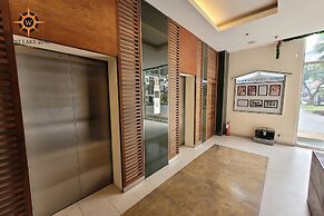 Wil'que Westlake Hotel & Residences