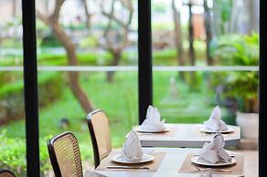 Wil'que Westlake Hotel & Residences