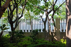 Wil'que Westlake Hotel & Residences