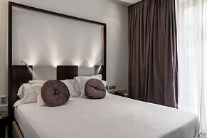 Vincci Palace Hotel