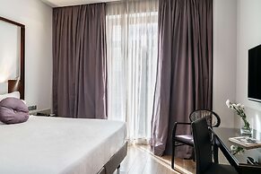 Vincci Palace Hotel