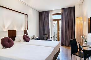 Vincci Palace Hotel