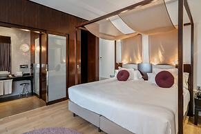 Vincci Palace Hotel