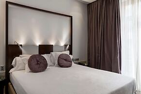 Vincci Palace Hotel