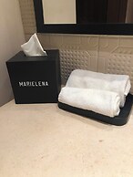 Hotel Marielena