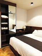 Hotel Marielena