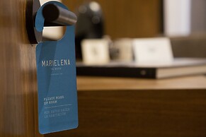Hotel Marielena