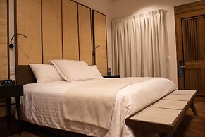 Hotel Marielena