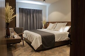 Hotel Marielena