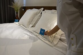 Hotel Marielena
