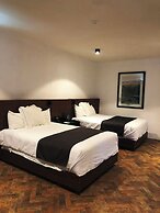 Hotel Marielena