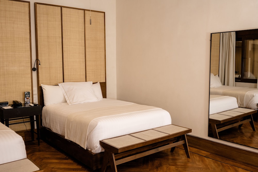 Hotel Marielena