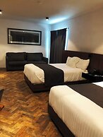 Hotel Marielena