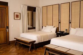 Hotel Marielena