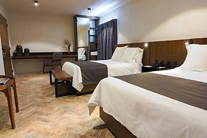 Hotel Marielena