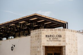 Hotel Marielena