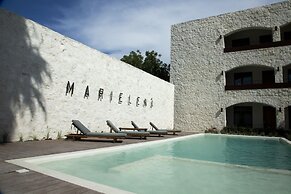 Hotel Marielena