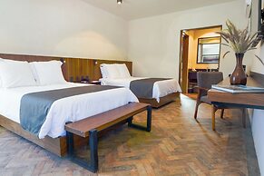 Hotel Marielena
